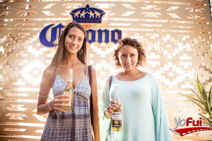 Florencia Guzmán Rossi, Agustina Guzmán Rossi