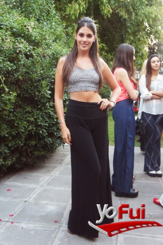 María Jesús Matthei