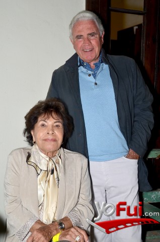 Nena López de Aresti, Vicente Aresti López