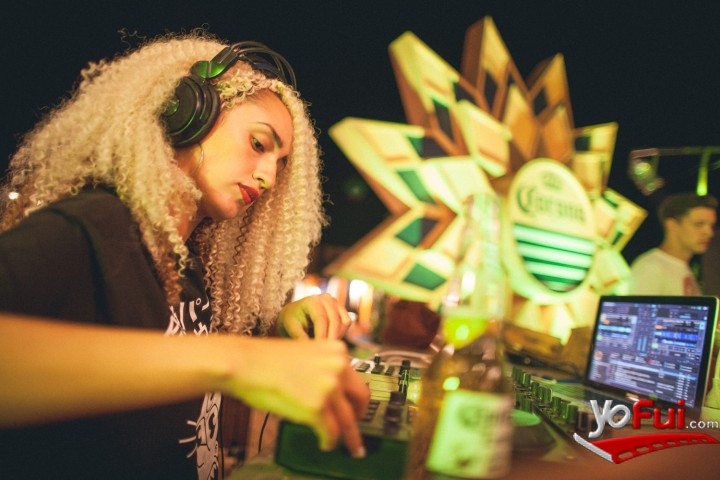 Dj Lizz