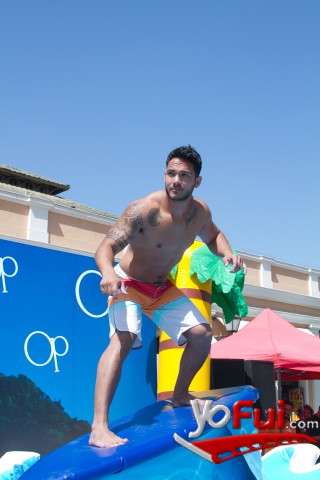 Iván Cabrera