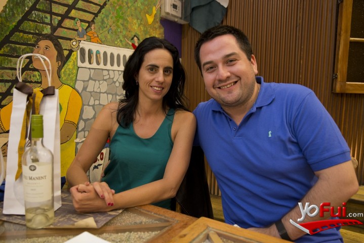 Soledad Valdivieso, Felipe Bravo