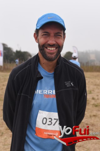 Fernando Bravo
