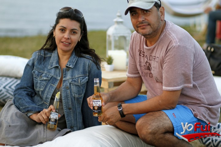 Beatriz Diaz, Mario Diaz