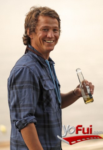 Diego Undurraga