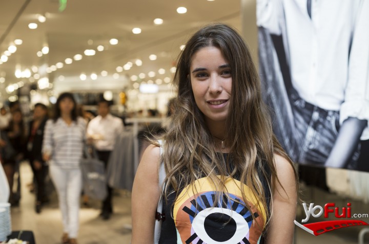 María José Mora
