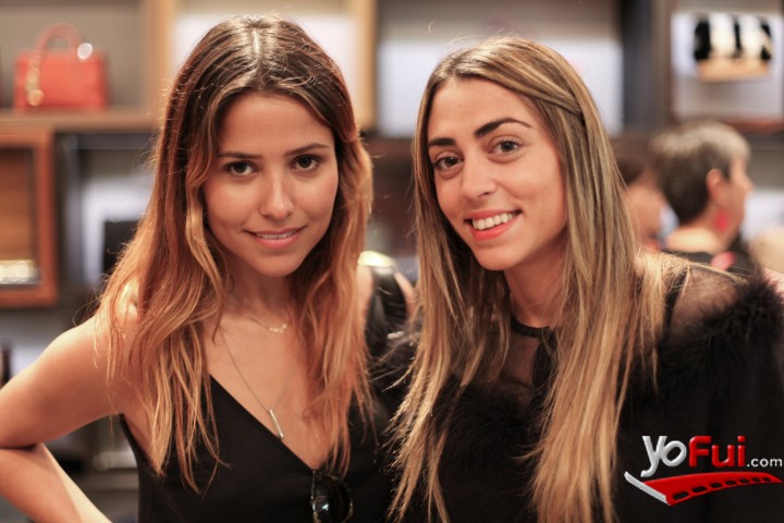 Antonia Tejerina, Beatriz Zozaya