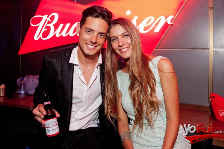 Stefanno Massu, Martina Perocarpi