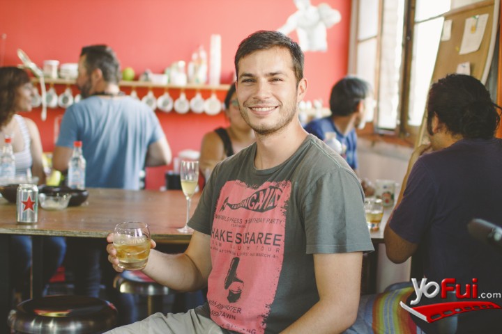 Pablo González