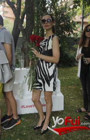 Javiera Diaz de Valdés