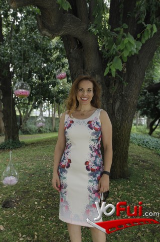 Naghmeh Vahdat