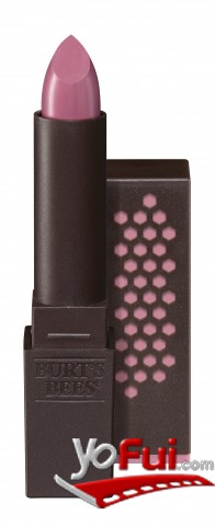 Lipstick Burt's Bees