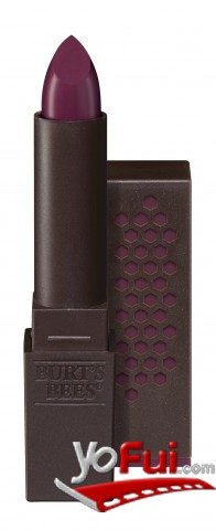 Lipstick Burt's Bees
