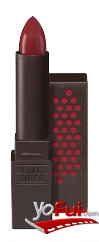 Lipstick Burt's Bees