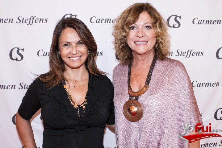 Fabiola Olate, Beatriz Vicencio