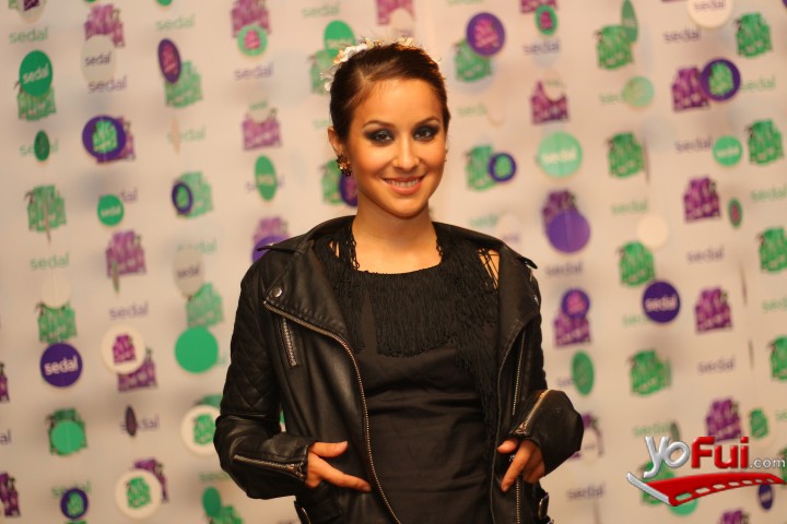 Denise Rosenthal