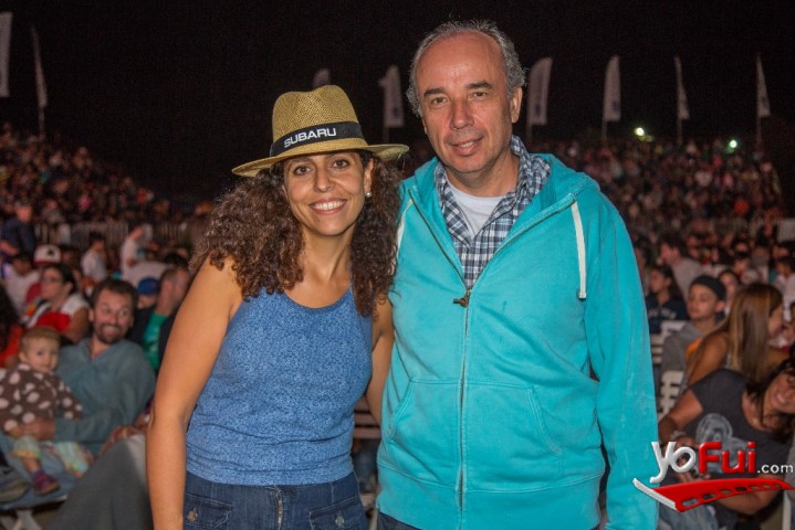 Paula Sepulveda, Roberto Delgado