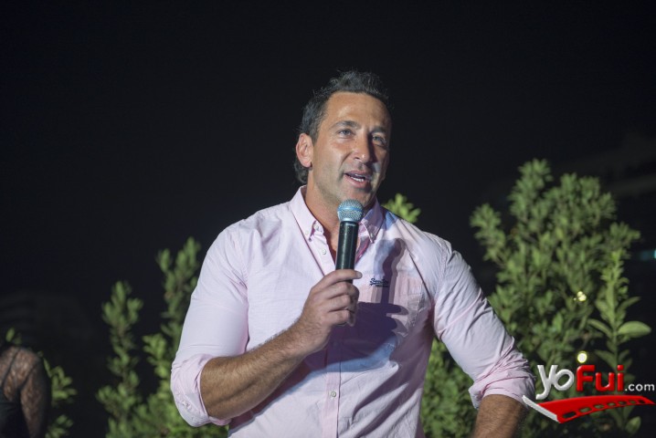 Marcelo Kaplún