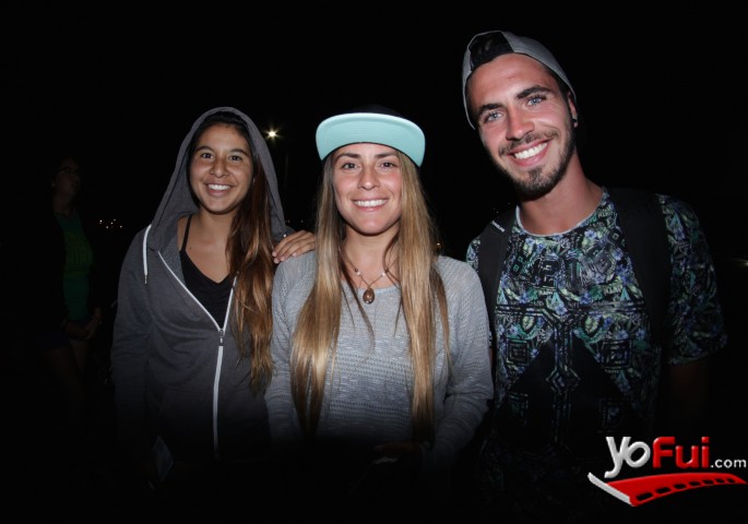 YoFui.com Billabong, Hotel Alaia (6563)