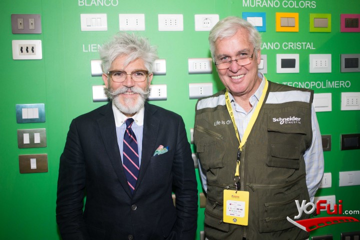 Federico Sánchez, Patricio López