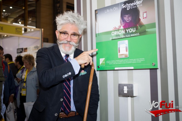 Federico Sanchez