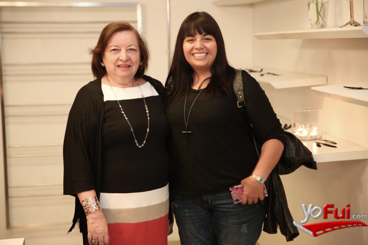 Marina Meneses Weber, Soledad Reyes
