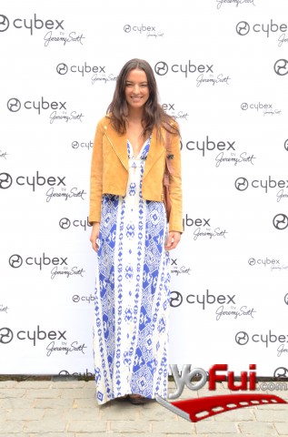 Beatriz Huber