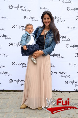Celeste Rodríguez, Francisca Cienfuegos