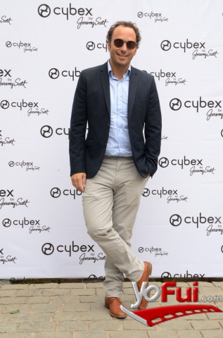 Javier Fernández