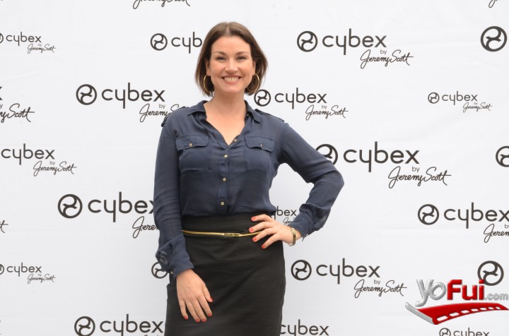 Javiera Contador