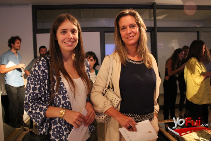 Dominga Muñoz, Paula Croqueville