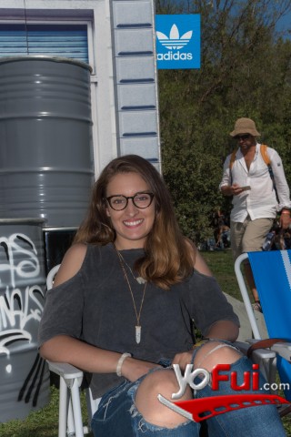 Luz Díaz