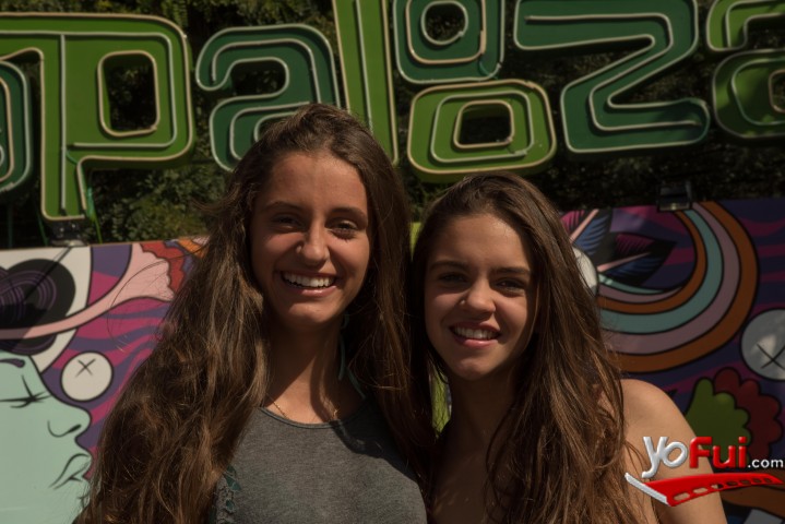 Francisca Velazco, Josefina Sanchez