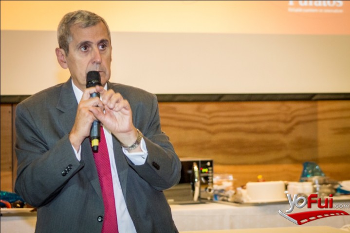Ricardo Alessandri
