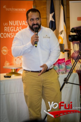 Rodrigo Marín