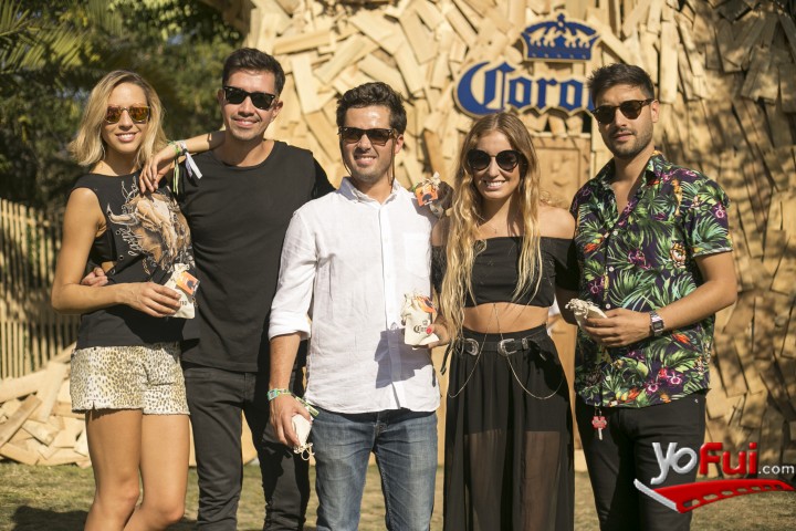 YoFui.com El árbol Corona en Lollapalooza 2016, Parque O'Higgins (6574)