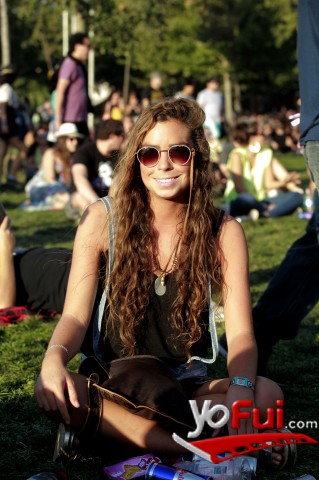 Antonia Larrain