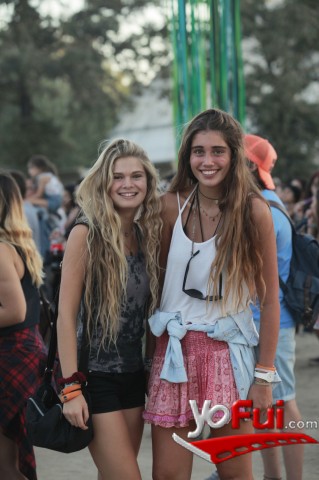 Josefa Sutil, Elisa Kusanovic