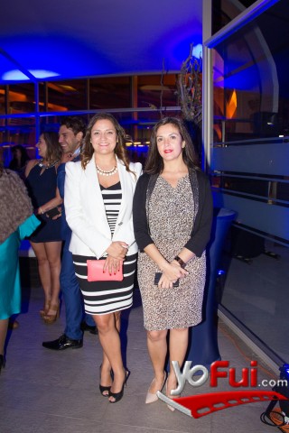 Luz María Ross, Fabiola Gutierrez