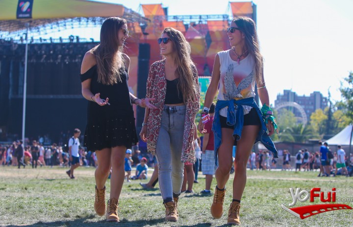 YoFui.com Looks festivaleros en Lollapalooza by Timberland, Parque O'Higgins (6584)