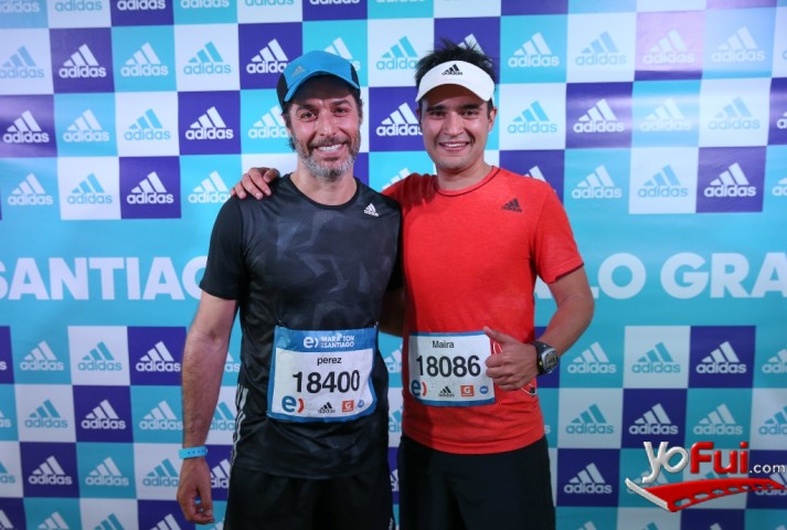 Francisco Pérez Bannen, Manuel Maira