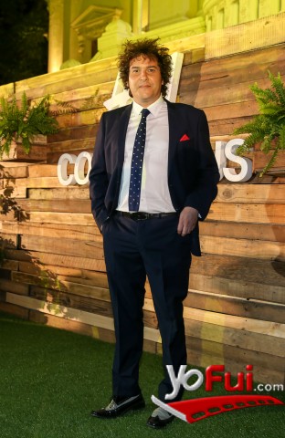 Iván Guerrero