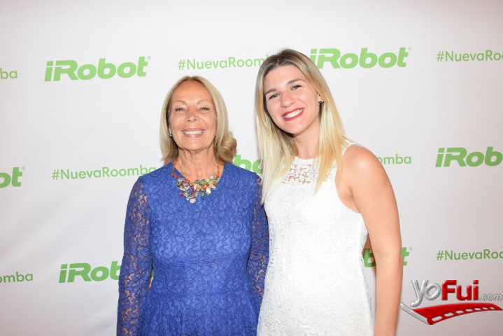 María Diez, Melina Fusco