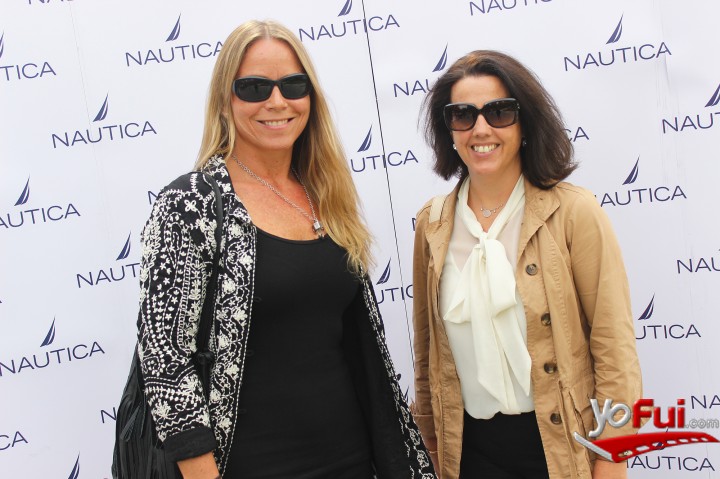 Carmen Gloria Undurraga, Francisca Ruiz