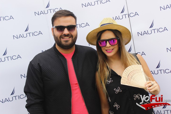 Diego Abarca, Ignacia Uribe