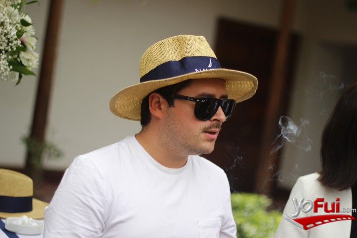 Javier Vegas