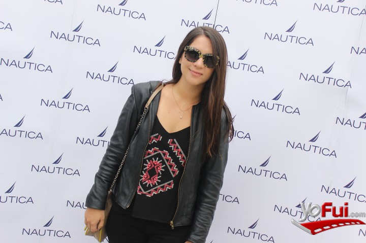 Macarena Claro