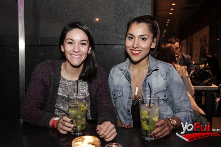 Catalina Ulloa, Carolina Orellana