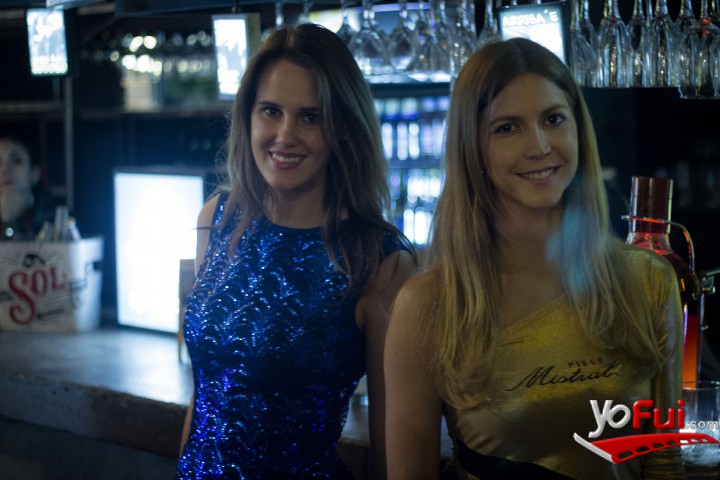 Promotoras