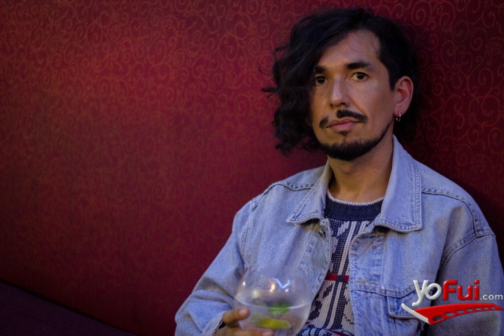 Gustavo Eulogio